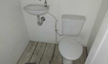 Imagem 6: Ponto comercial/Loja/Box para aluguel em Ipanema