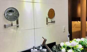 Imagem 5: Casa para venda com 180 metros quadrados com 4 quartos em Jardim dos Estados - Poços de Ca