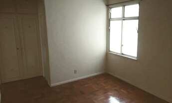 Imagem: Apartamento para venda tem 40 metros quadrados