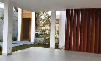 Imagem 4: Lagoa Santa - Casa de Condomínio - Condomínio Veredas da Lagoa