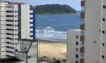 Imagem 6: Apto Alto Padrão 2 Dormitórios Boqueirão-PG 4.000,00 Cod: 2122