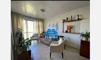 Imagem: Apartamento para venda tem 70 metros quadrados