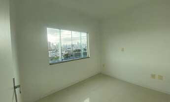 Imagem 3: APTO MORRETES, 3 DORMIT, SENDO 2 SUÍTES E 1 DEMI