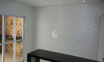 Imagem 7: SOBRADO VENDA SAÚDE