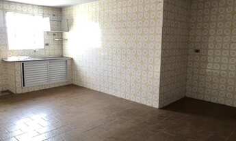 Imagem 5: Sala/Conjunto para aluguel tem 238 metros quadrados em Vila Romana - São Paulo - SP