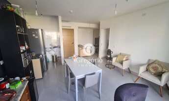 Imagem 3: Apartamento à venda, 60 m² por R$ 638.000,00 - Centro - Osasco/SP