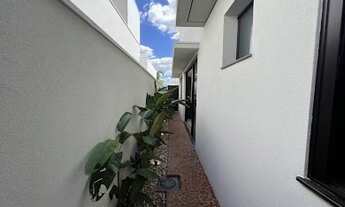 Imagem 5: Vende-se casa térrea em condomínio alto padrão na ZONA SUL, Condomínio Varanda Sul