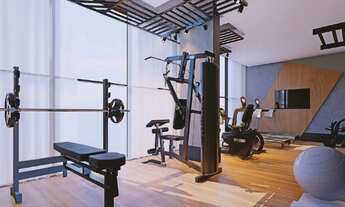 Imagem 6: Apartamento residencial para venda, Pioneiros, Balneário Camboriú - AP9627