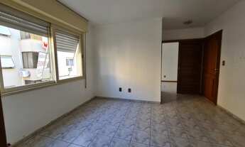 Imagem 7: Apartamento para venda tem 39 metros quadrados com 1 quarto em Cristo Redentor - Porto Ale