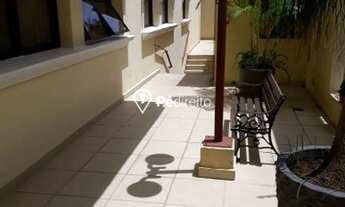 Imagem 7: Venda - Apartamento com 3 suítes em Sorocaba