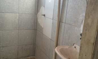 Imagem 7: Vendo Prédio na CL 118 de Santa Maria DF