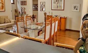 Imagem 5: Casa com 5 quartos, 300 m² à venda em Nova Granada