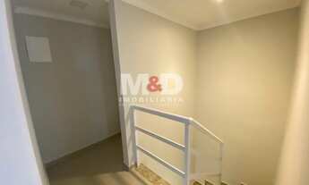 Imagem 7: Excelente casa duplex em Itacuruçá