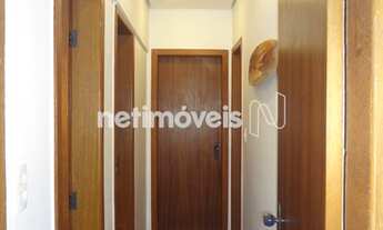 Imagem 4: Venda Apartamento 3 quartos Buritis Belo Horizonte