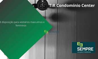 Imagem 6: Galpão Para alugar em São Gonçalo do Amarante/RN