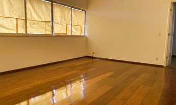 Imagem 5: Apartamento com 5 dormitórios à venda, 290 m² por R$ 1.190.000,00 - Centro - Juiz de Fora