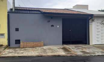 Imagem 2: Linda casa em um ótimo bairro,ótima localização. ótimo preço