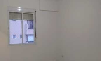 Imagem 5: VENDA 2 DORMITÓRIOS PRÉDIO FRENTE MAR PREÇO OPORTUNIDADE