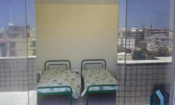 Imagem 6: Cabo Frio - RESIDENCIAL - Centro