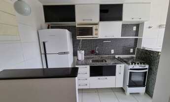 Imagem 6: Apartamento com 2 dormitórios à venda, 58 m² por R$ 275.000,00 - Maria Paula - São Gonçalo