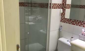 Imagem 2: APARTAMENTO RESIDENCIAL em SALVADOR - BA, SETE DE ABRIL