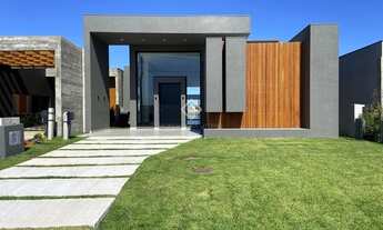 Imagem: Xangri-Lá - Casa de Condomínio - Rainha