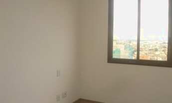 Imagem 5: Contagem - Apartamento Padrão - Cabral