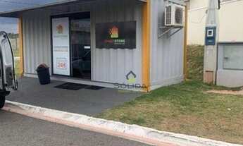 Imagem 6: Terreno a venda Condominio Reserva da Mata