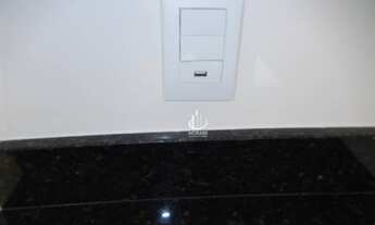 Imagem 5: SOBRADO VENDA SAÚDE