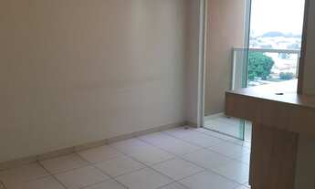 Imagem 4: Lindo Apartamento No Roosevelt Cm Elevador E Móveis Planejados 2/4