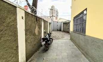 Imagem 2: Casa com 4 quartos, 342 m² com 21 mts frente à venda em Nova Suíssa