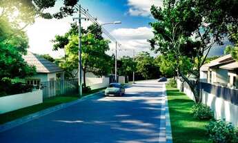 Imagem: Terreno/lote residencial residencial para