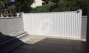 Imagem 3: Casa 2 dormitorios à venda, 81 m² - Condado de Maricá - Maricá/RJ