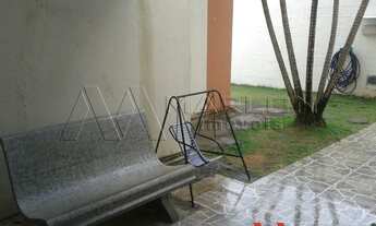 Imagem 4: Apartamento para venda Fernando de Noronha, 55m², 2 quartos em Nova Parnamirim - Parnamiri