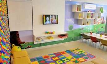 Imagem 6: Vendo apartamento projetado em Tambaú