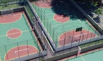 Imagem 6: Apartamento a venda no Parque Industrial com 3 quartos