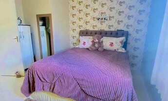 Imagem 7: Casa para venda tem 220 metros quadrados com 3 quartos em Dom Bosco - Ji-Paraná - RO