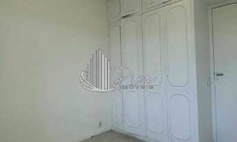 Imagem 7: Leblon | Vendo Apto 3 Quartos Vista Lagoa