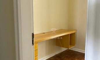 Imagem 7: Apartamento com 3 dormitórios à venda, 104 m² por R$ 1.050. - Pompeia - São Paulo/SP