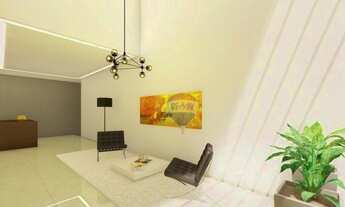 Imagem 5: Apartamento com 2 dormitórios à venda, 74 m² por R$ 391.020,00 - São Pedro - Juiz de Fora