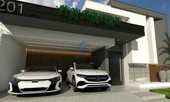 Imagem 2: Residencial Duas Marias em Indaiatuba, SP