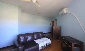 Imagem 7: Apartamento 3 Quartos com Suíte, a venda no Itacorubi - Florianópolis - SC