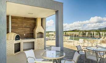 Imagem 4: Terreno/lote residencial residencial para venda, Centro (Pachecos), Itaboraí - TE604