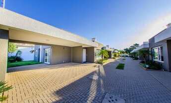 Imagem 4: Casa residencial para venda, Guarujá, Porto Alegre - CA3650