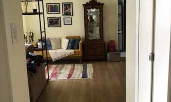 Imagem 6: ! Condominio Repletto