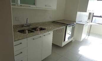 Imagem 7: APARTAMENTO com 3 dormitórios à venda com 249.3m² por R$ 1.390.000,00 no bairro Cristo Rei