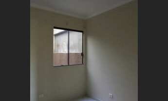 Imagem 3: Alugo Rápido Sem Fiador Sobreloja