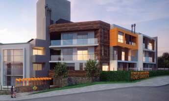 Imagem: RECANTO DE SANTO ANTONIO