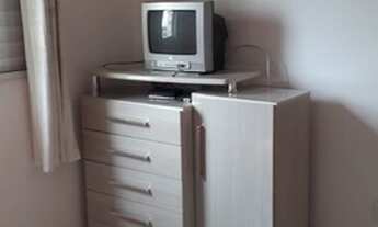 Imagem 4: Apartamentos para alugar em Bragança Paulista/SP - Alugue o seu apartamentos aqui!