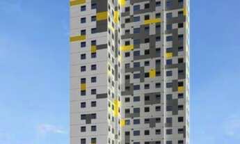 Imagem: Apartamento residencial para venda, Barra